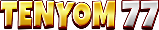 Tenyom77